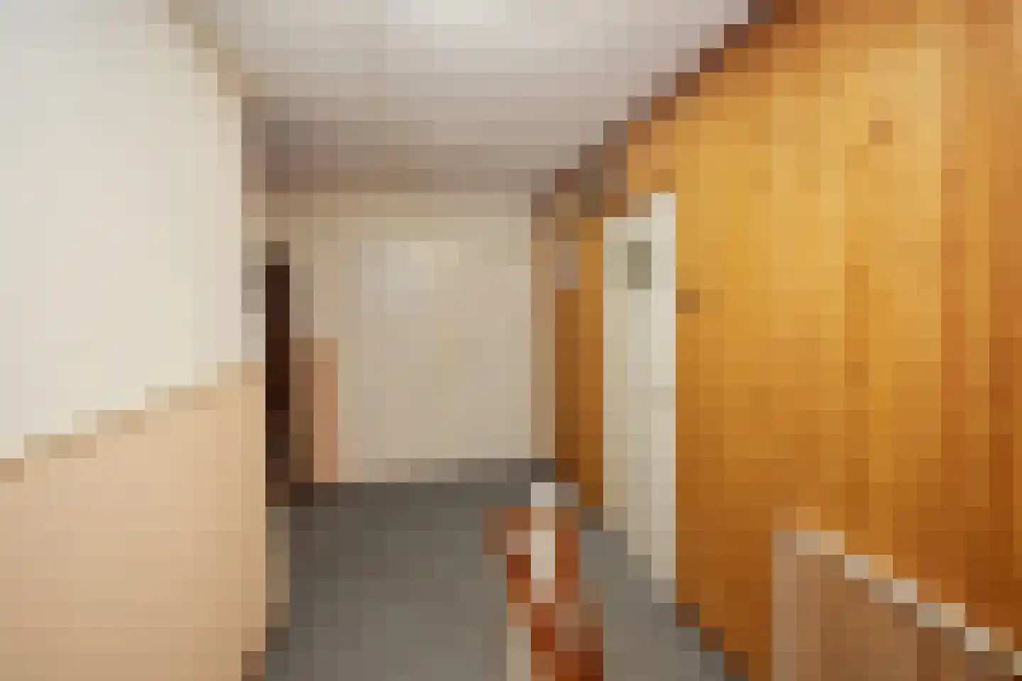 Spoorstraat 11 Daarlerveen thumbnail 31