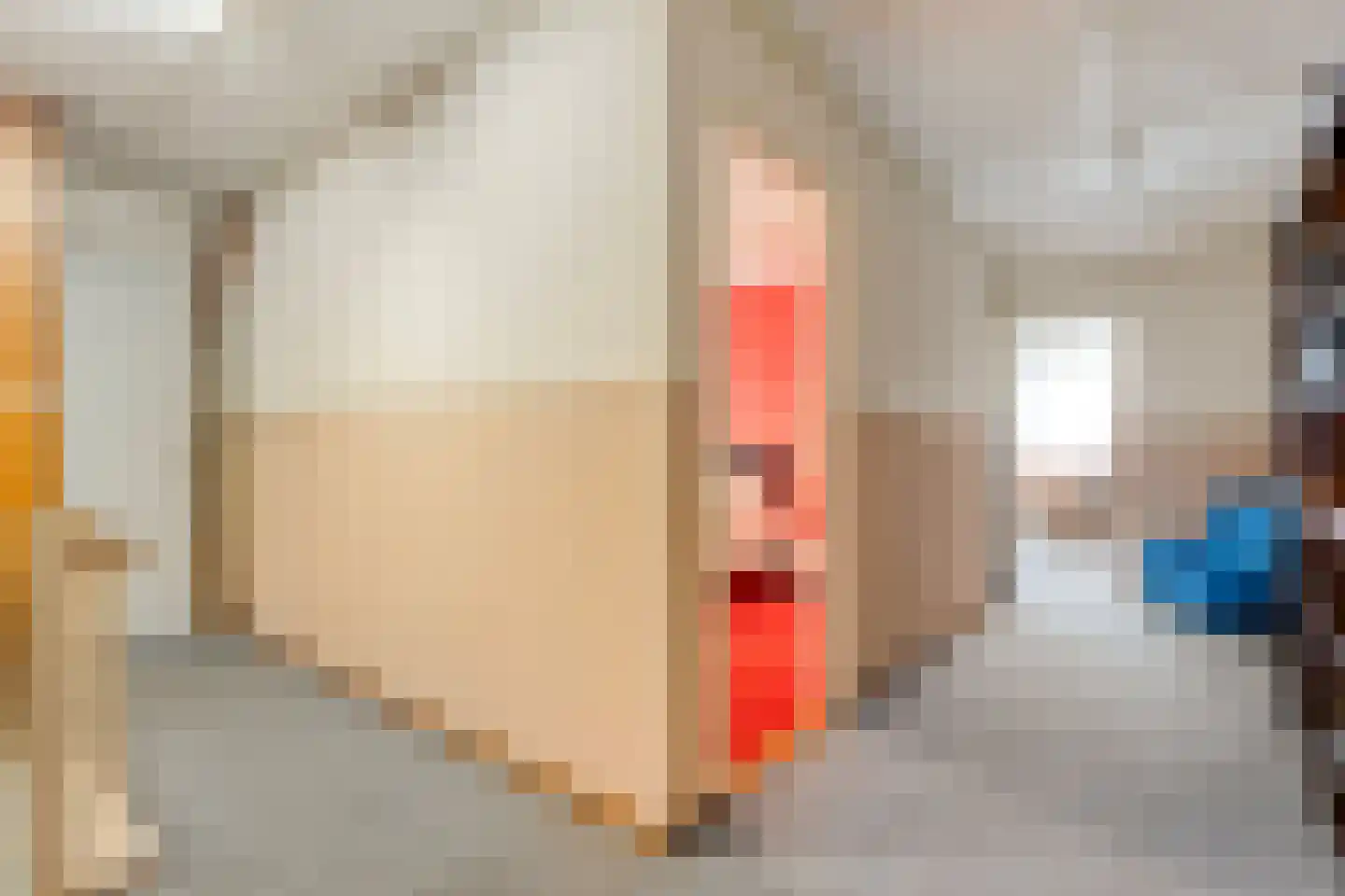 Spoorstraat 11 Daarlerveen thumbnail 32