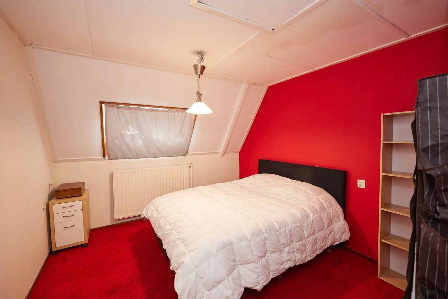 Spoorstraat 11 Daarlerveen thumbnail 33