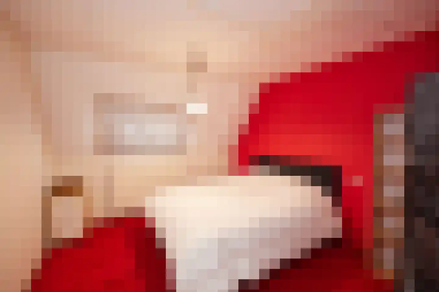 Spoorstraat 11 Daarlerveen thumbnail 33