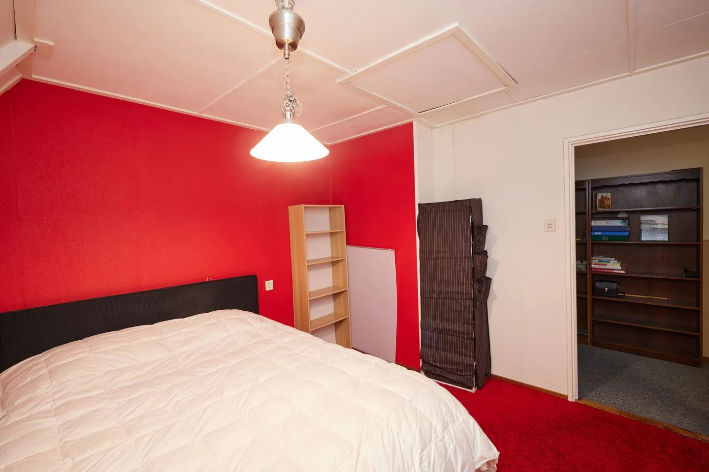 Spoorstraat 11 Daarlerveen thumbnail 34