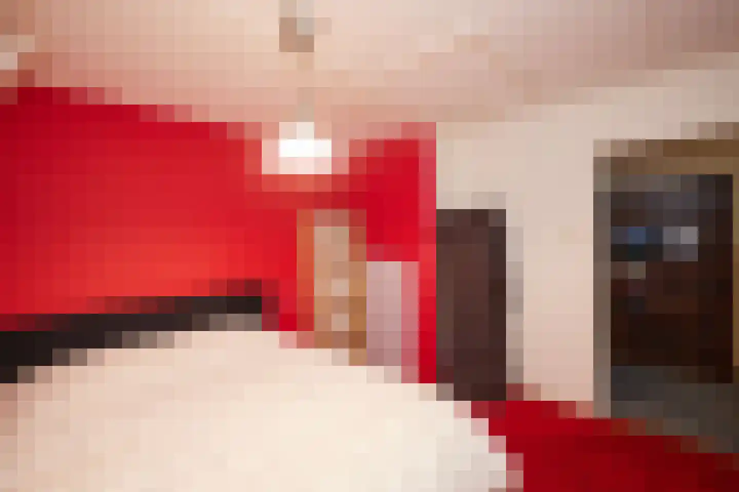Spoorstraat 11 Daarlerveen thumbnail 34
