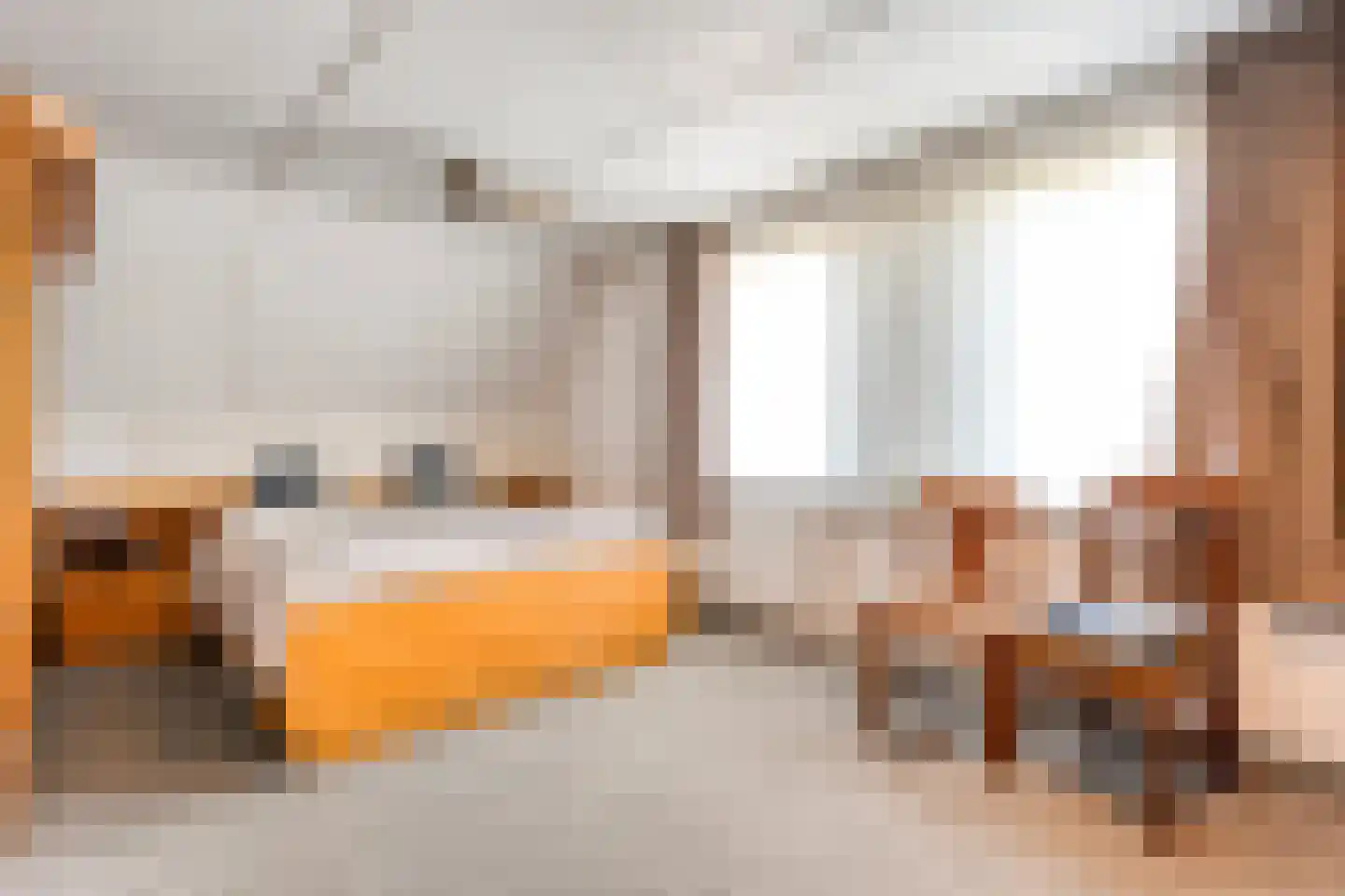 Spoorstraat 11 Daarlerveen thumbnail 35
