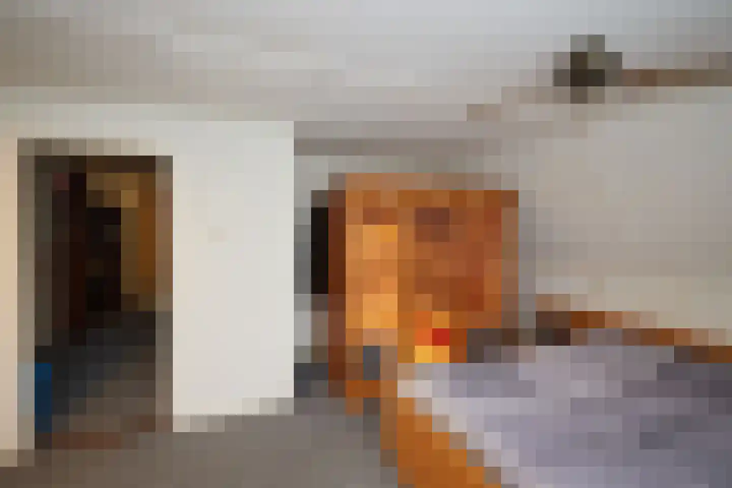 Spoorstraat 11 Daarlerveen thumbnail 36