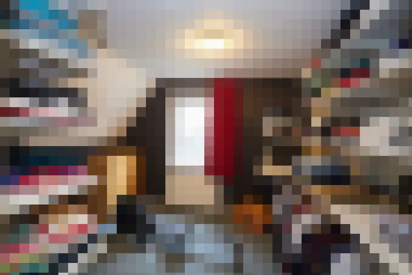 Spoorstraat 11 Daarlerveen thumbnail 38
