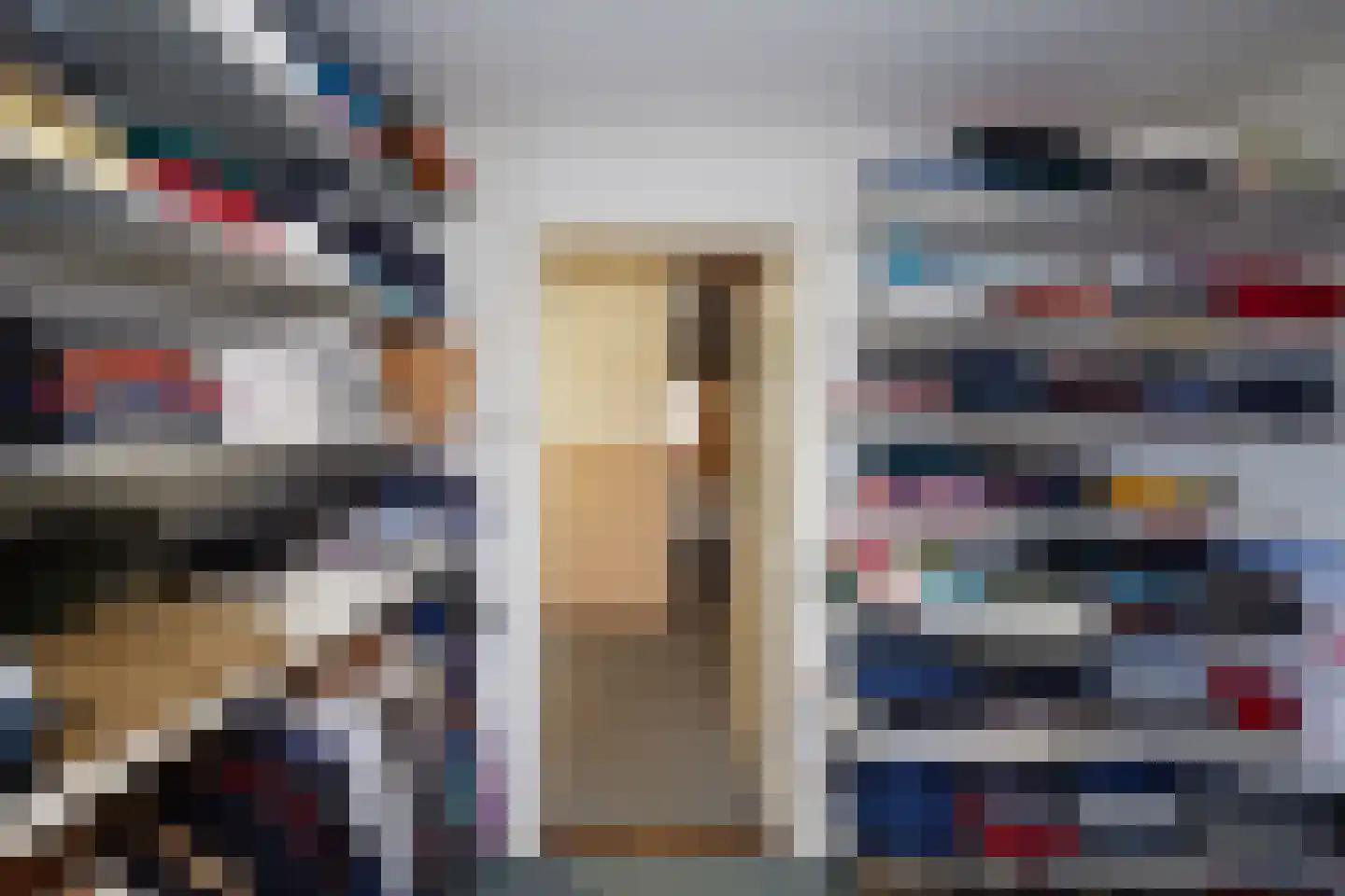 Spoorstraat 11 Daarlerveen thumbnail 39