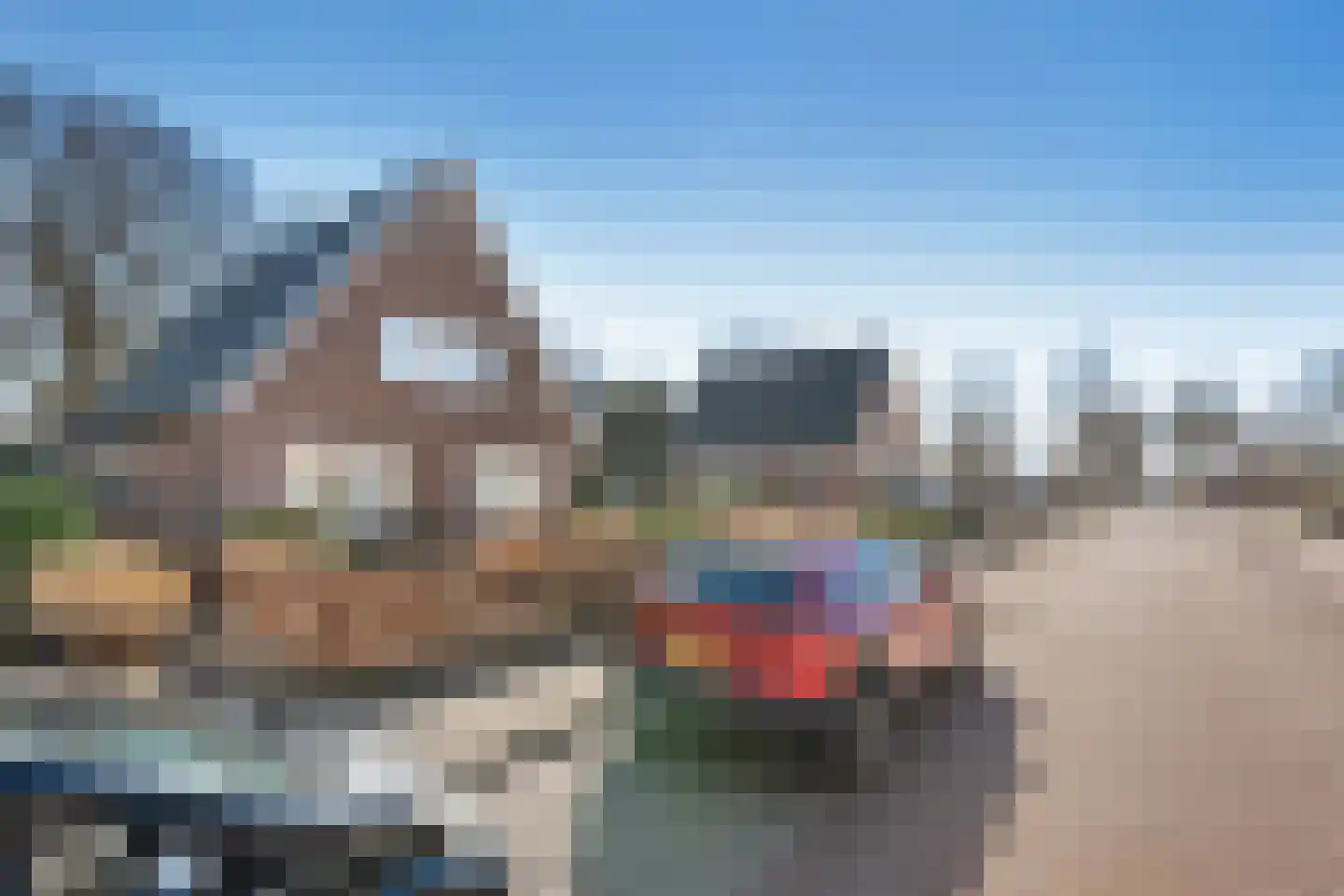 Spoorstraat 11 Daarlerveen thumbnail 4