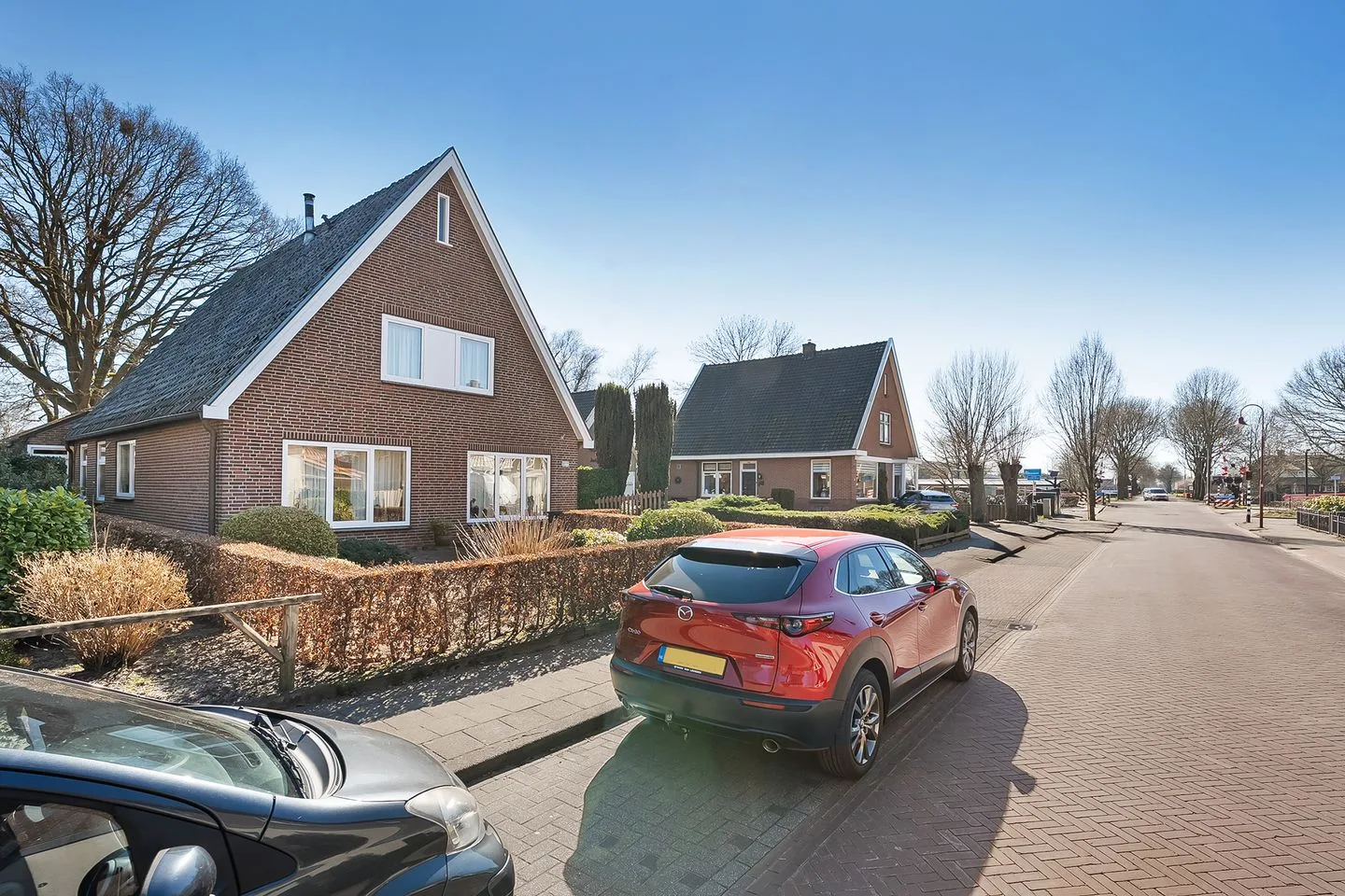 Spoorstraat 11 Daarlerveen thumbnail 4