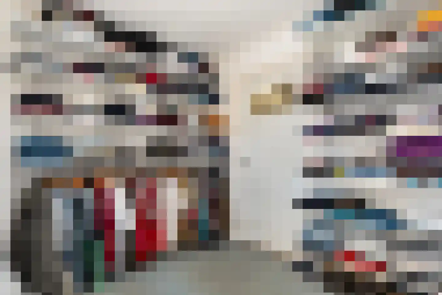 Spoorstraat 11 Daarlerveen thumbnail 40