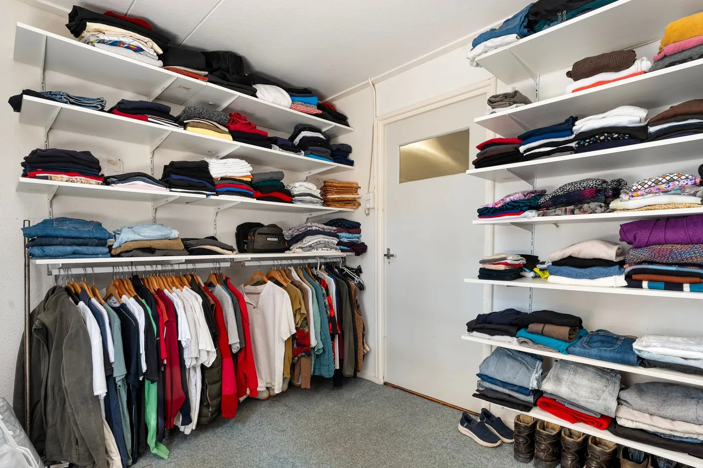 Spoorstraat 11 Daarlerveen thumbnail 40