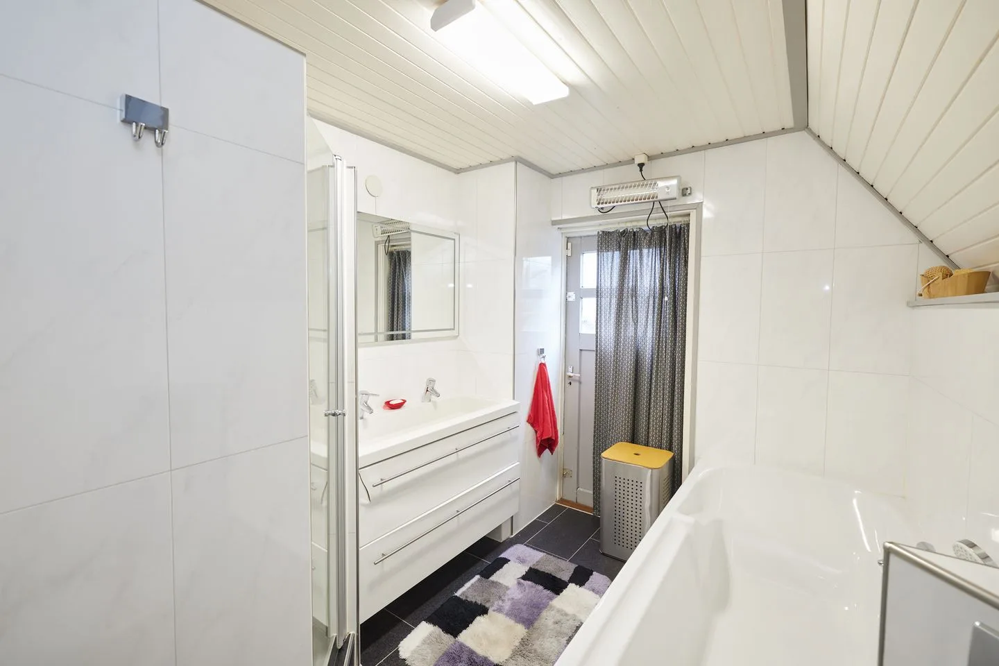 Spoorstraat 11 Daarlerveen thumbnail 41