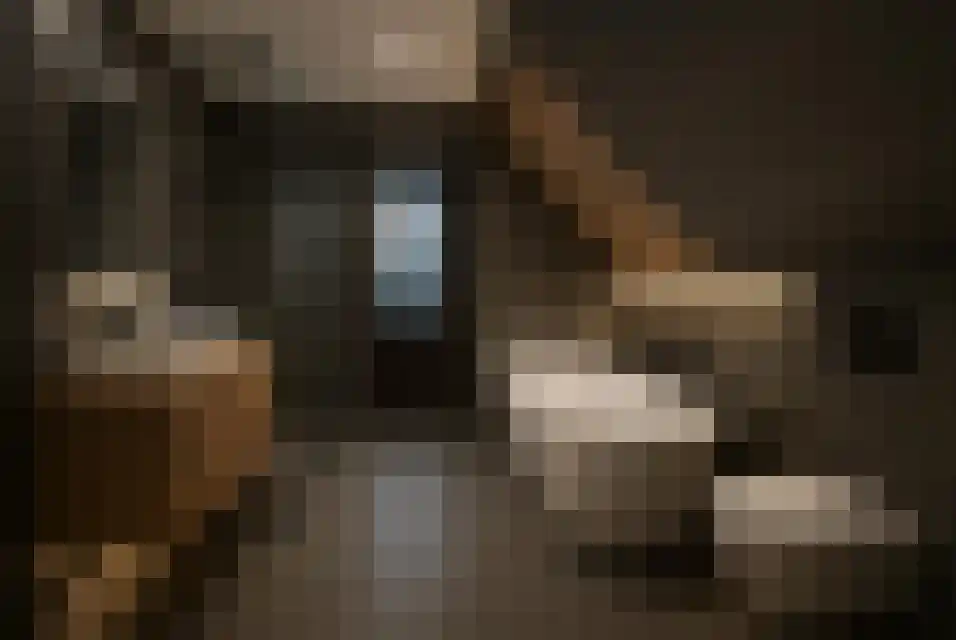 Spoorstraat 11 Daarlerveen thumbnail 42