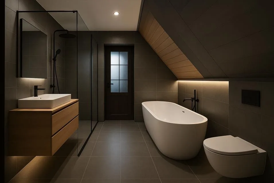 Spoorstraat 11 Daarlerveen thumbnail 42
