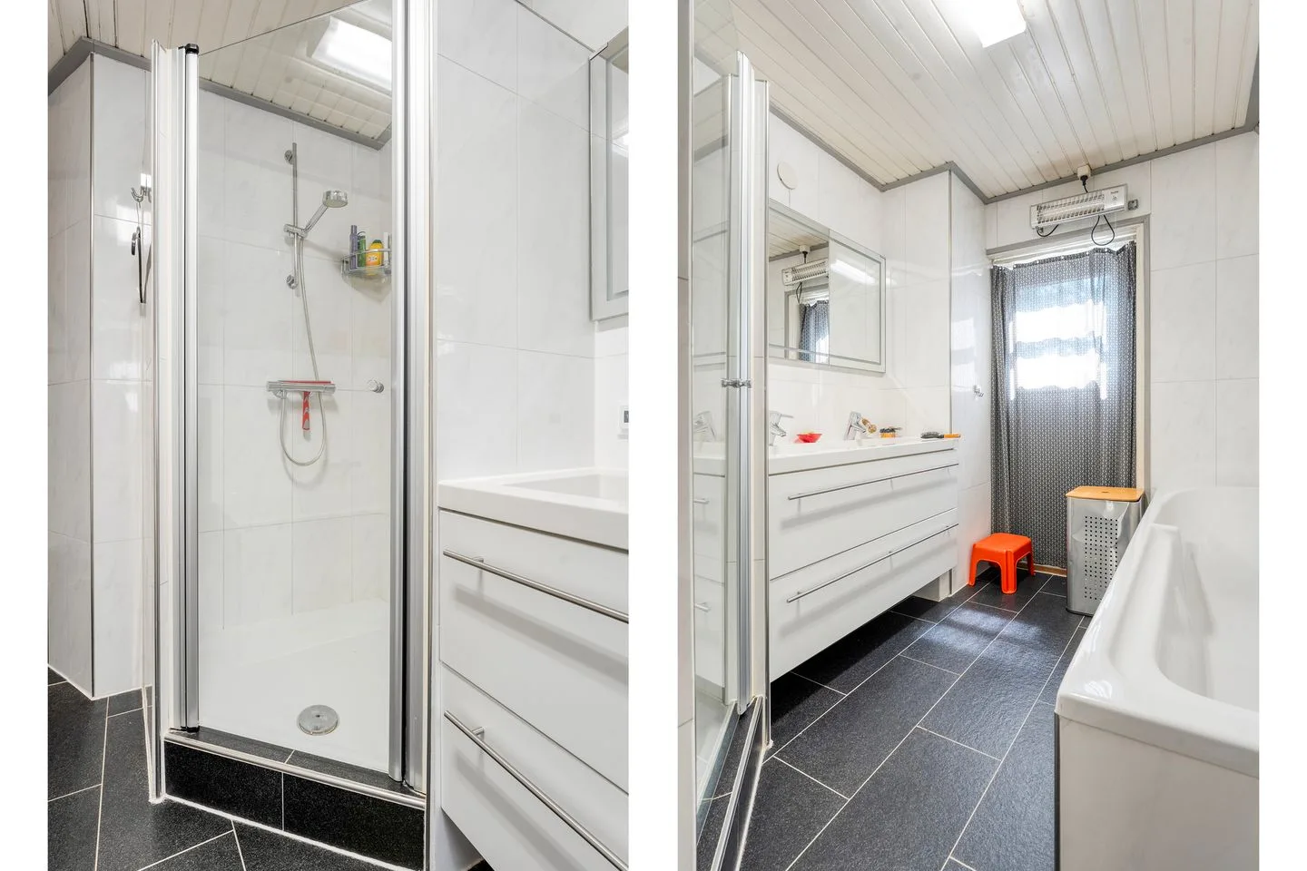 Spoorstraat 11 Daarlerveen thumbnail 43