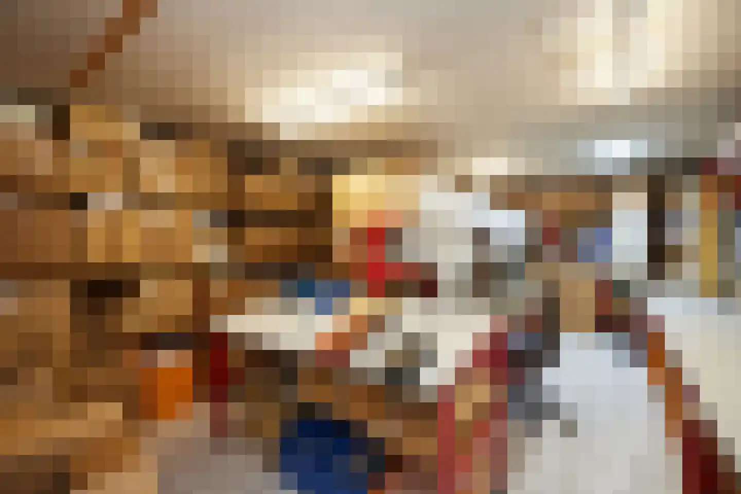 Spoorstraat 11 Daarlerveen thumbnail 44