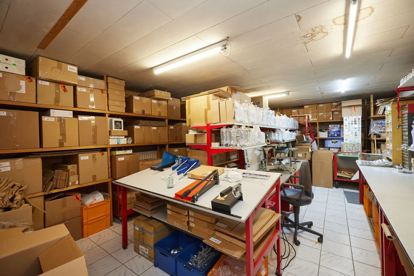 Spoorstraat 11 Daarlerveen thumbnail 44