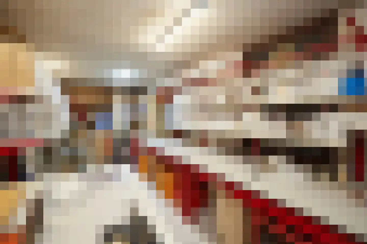 Spoorstraat 11 Daarlerveen thumbnail 45