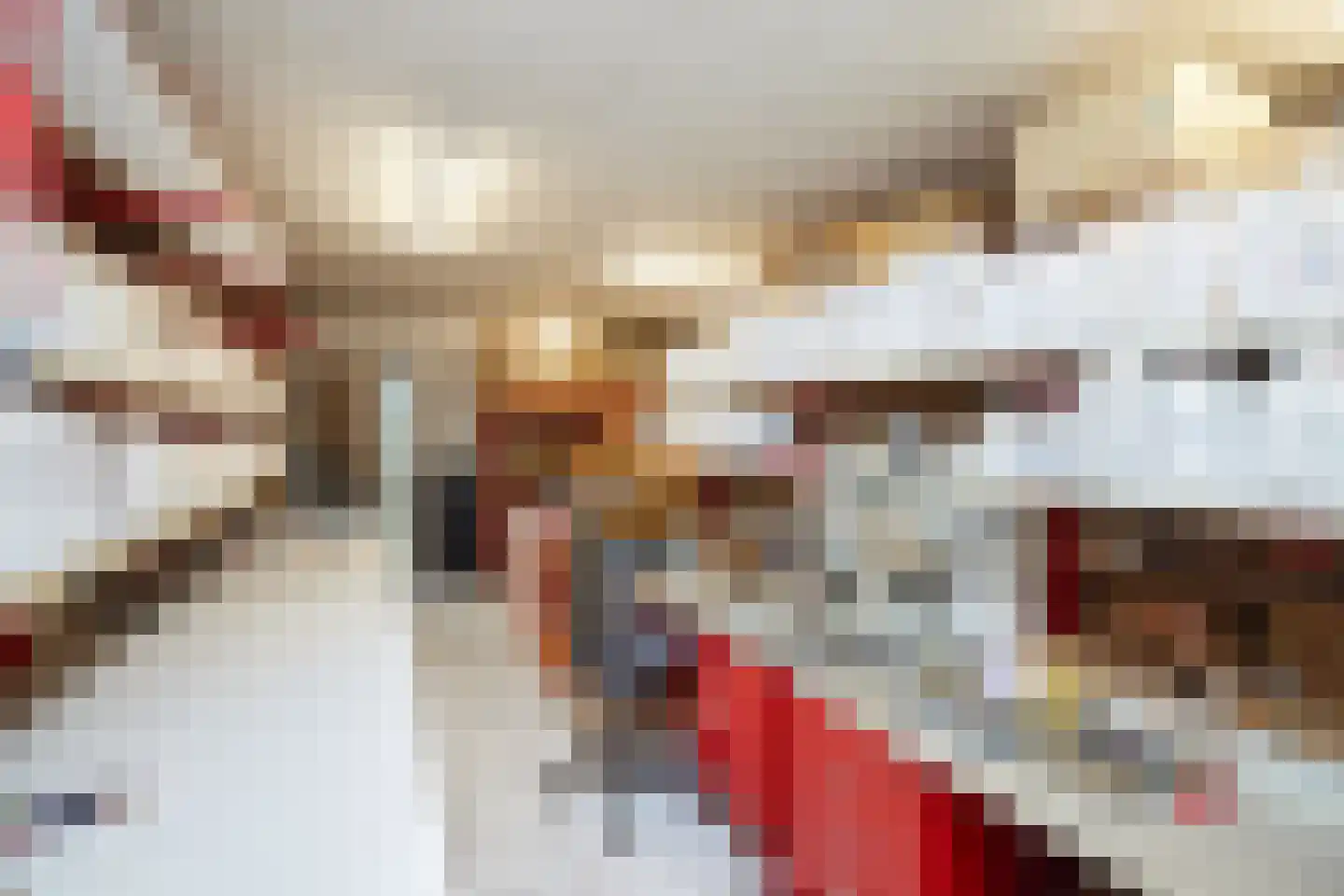 Spoorstraat 11 Daarlerveen thumbnail 46