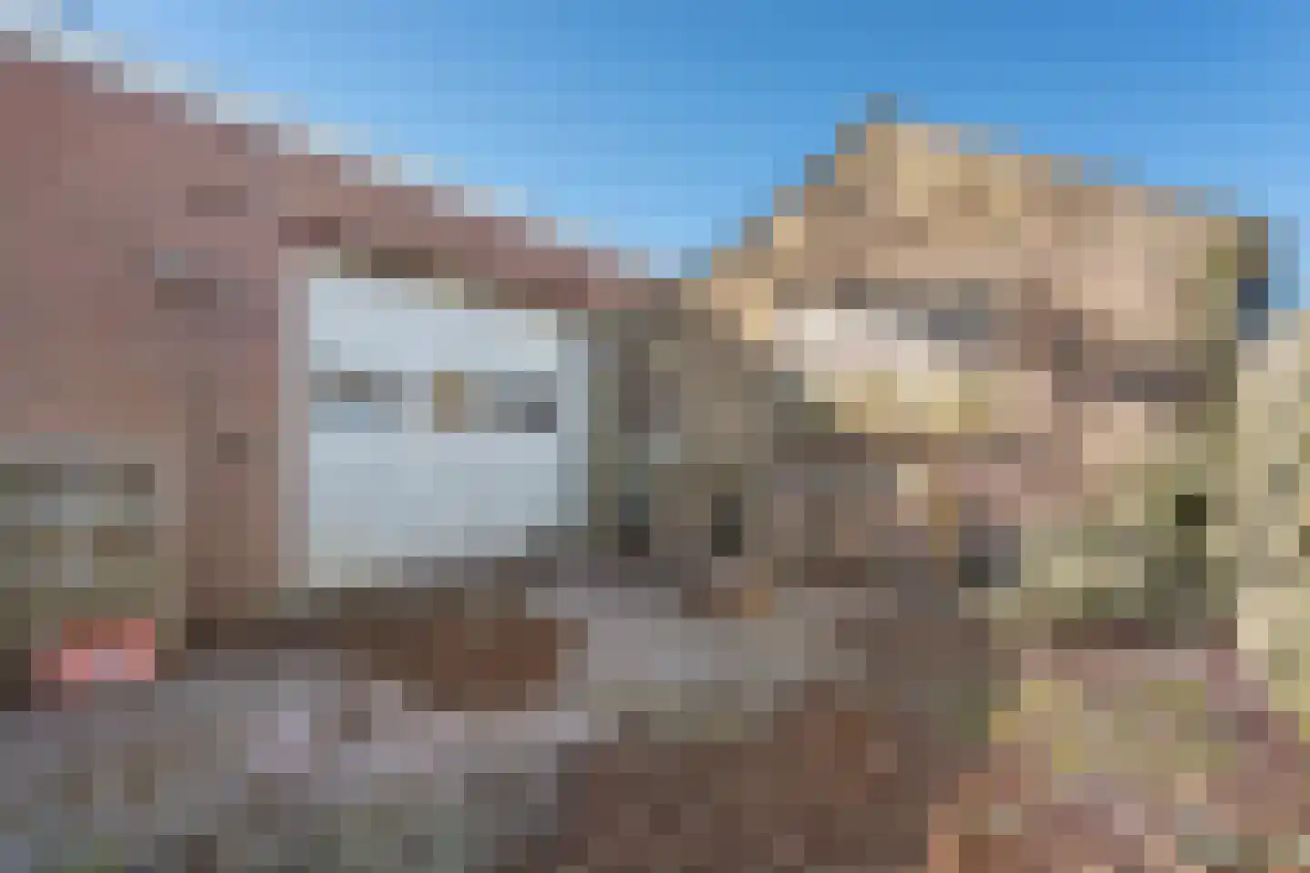 Spoorstraat 11 Daarlerveen thumbnail 47