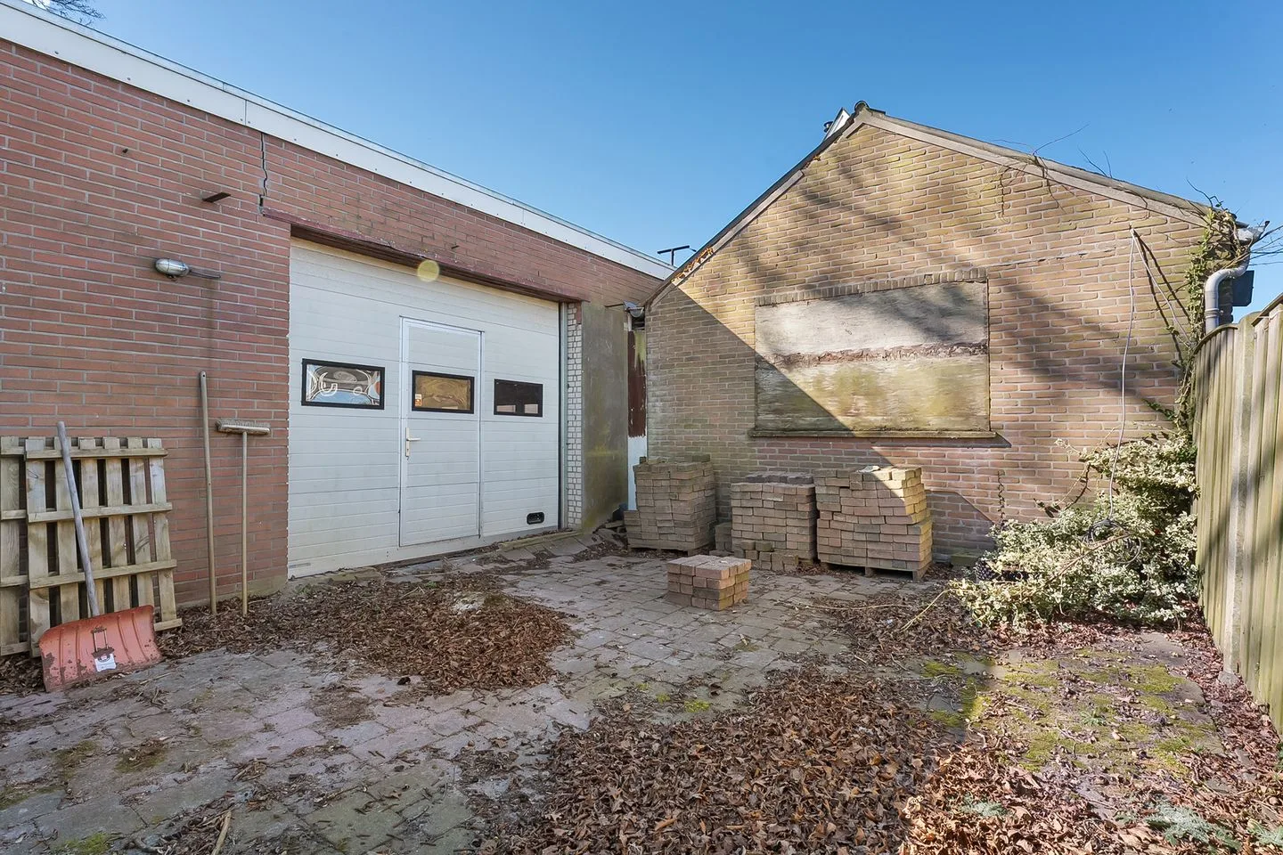 Spoorstraat 11 Daarlerveen thumbnail 47