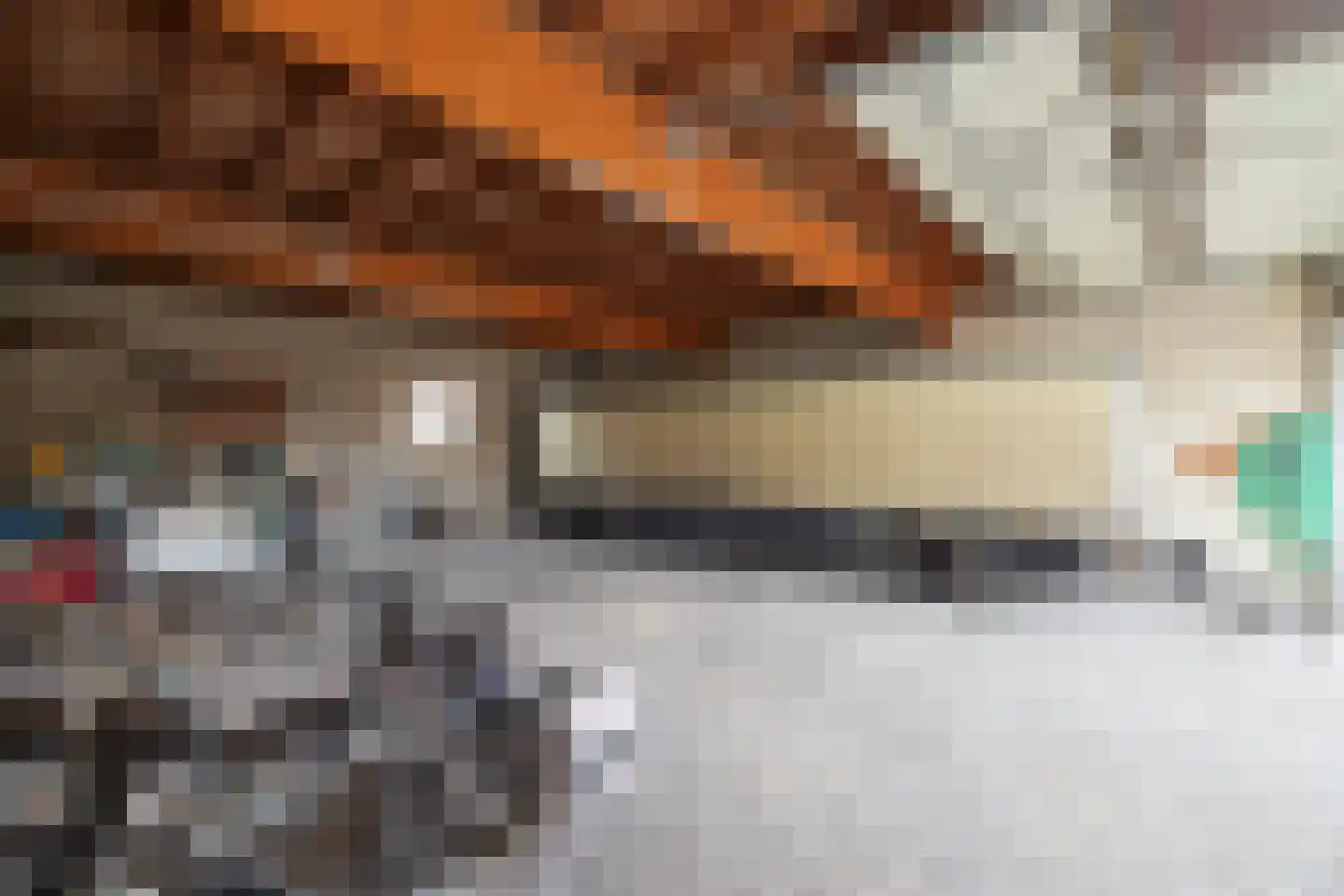 Spoorstraat 11 Daarlerveen thumbnail 48
