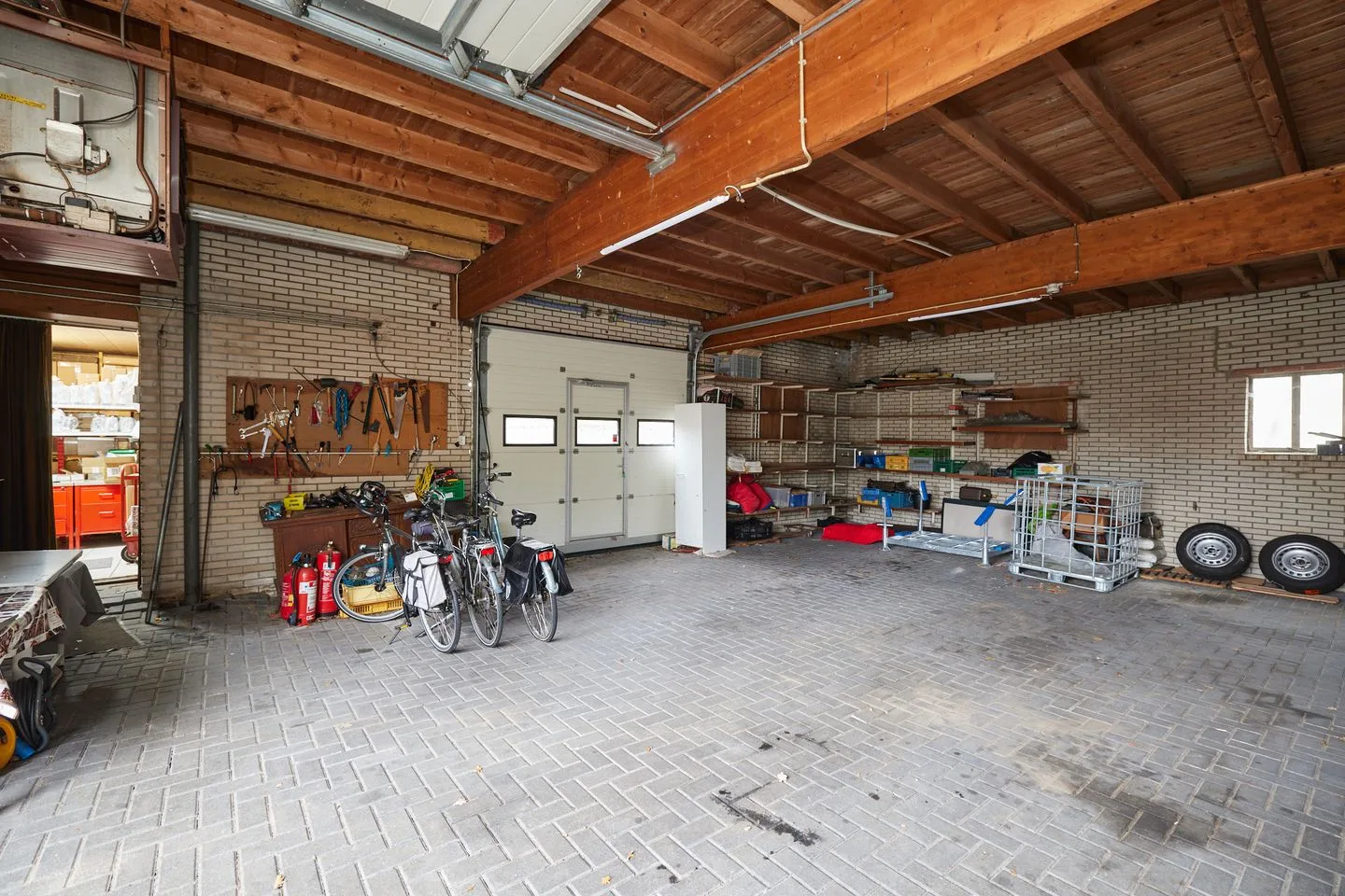 Spoorstraat 11 Daarlerveen thumbnail 49