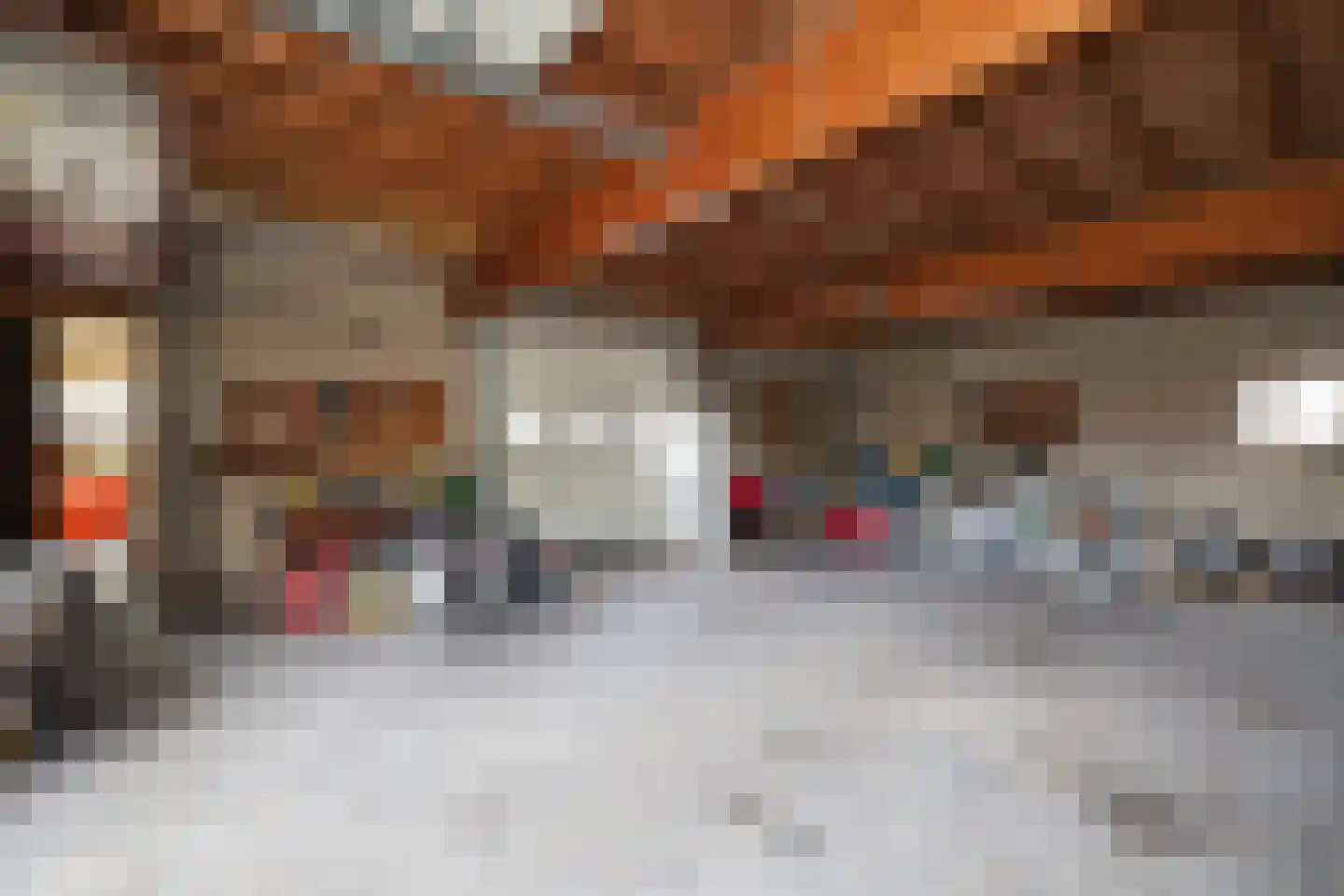 Spoorstraat 11 Daarlerveen thumbnail 49
