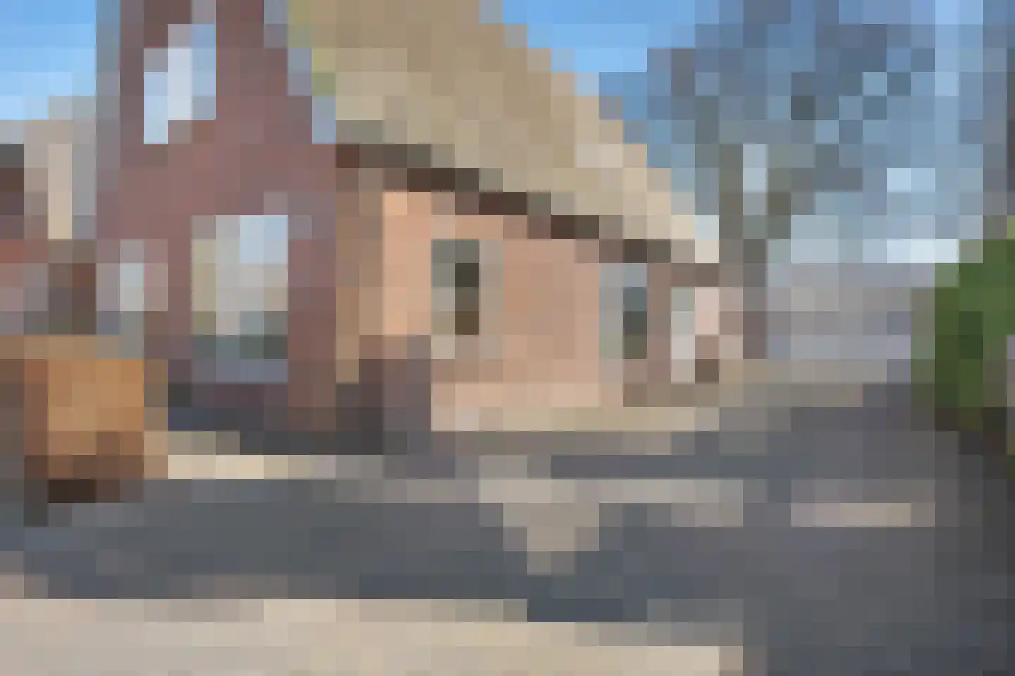 Spoorstraat 11 Daarlerveen thumbnail 5