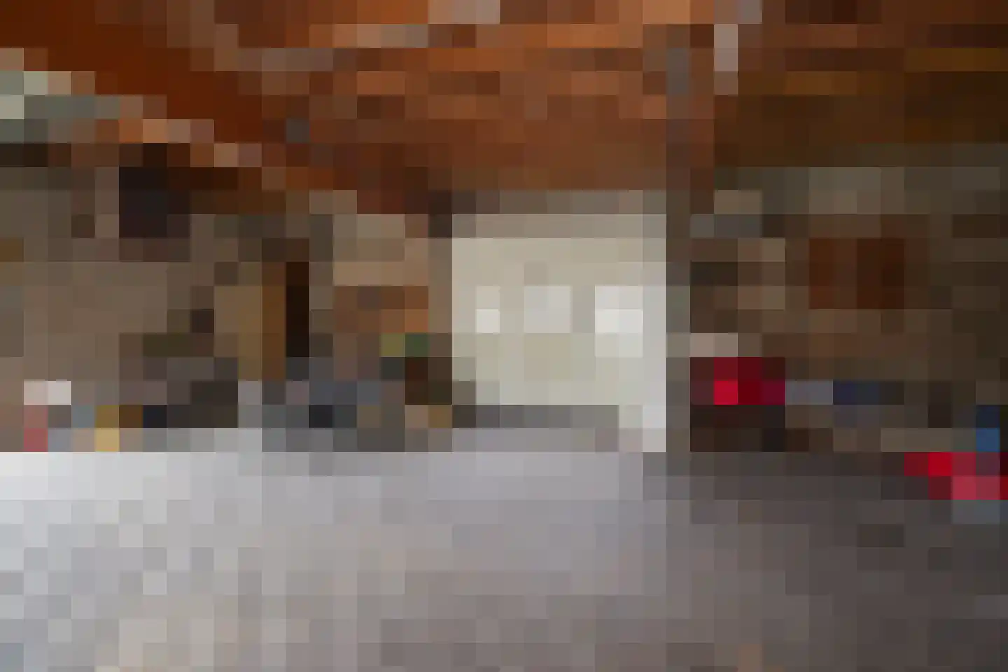 Spoorstraat 11 Daarlerveen thumbnail 50