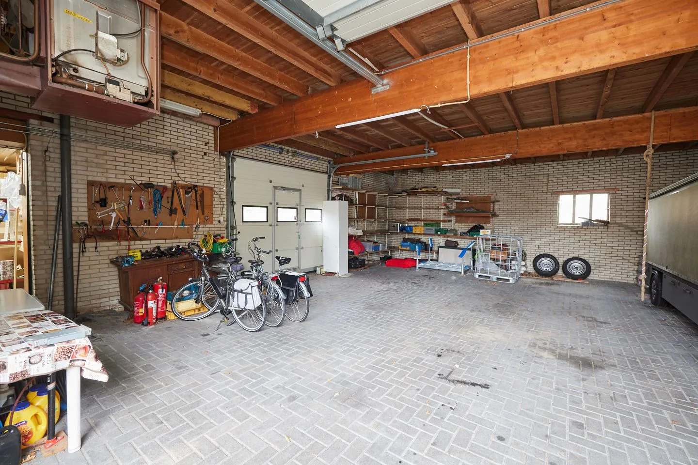 Spoorstraat 11 Daarlerveen thumbnail 51