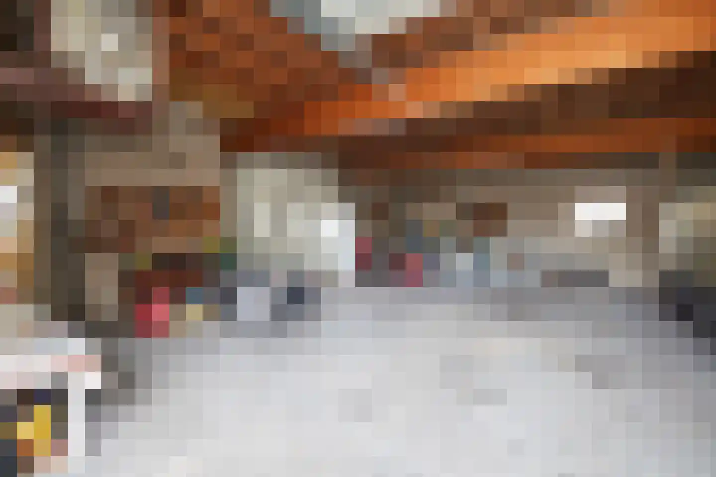 Spoorstraat 11 Daarlerveen thumbnail 51