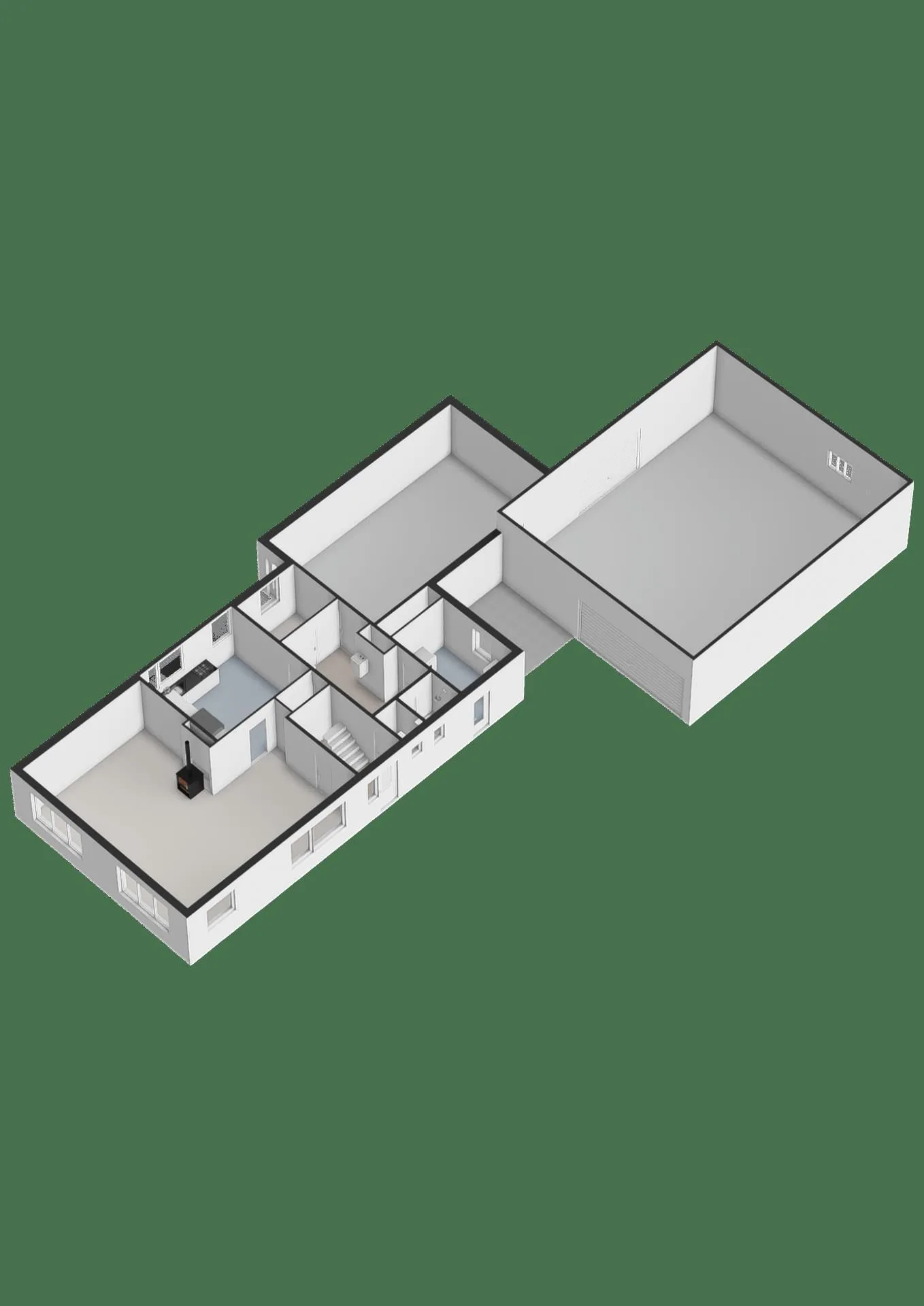 Spoorstraat 11 Daarlerveen thumbnail 54