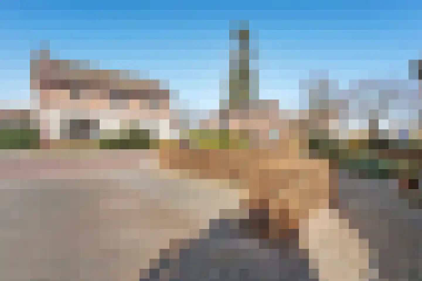 Spoorstraat 11 Daarlerveen thumbnail 6