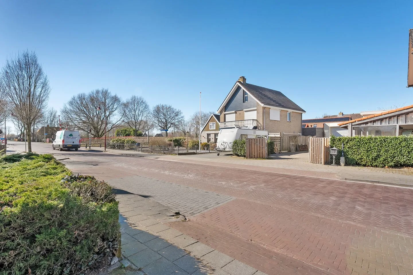 Spoorstraat 11 Daarlerveen thumbnail 7