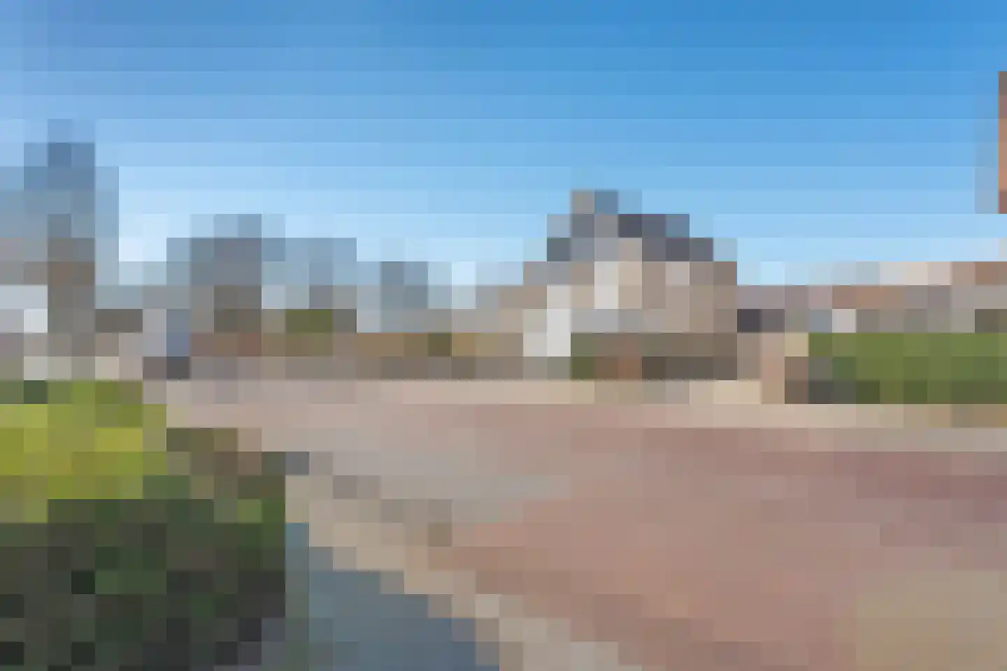 Spoorstraat 11 Daarlerveen thumbnail 7