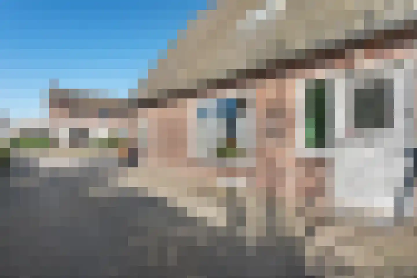 Spoorstraat 11 Daarlerveen thumbnail 8