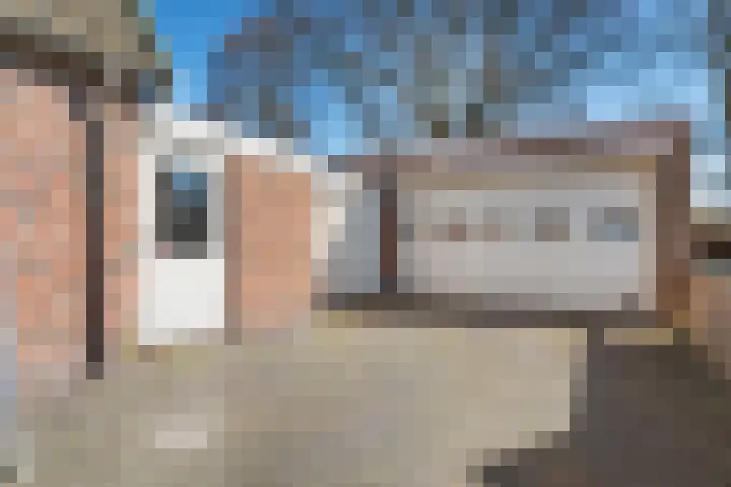 Spoorstraat 11 Daarlerveen thumbnail 9