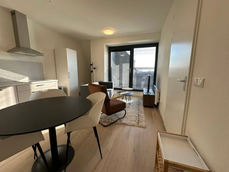 Spoorstraat 111 Gennep thumbnail 10