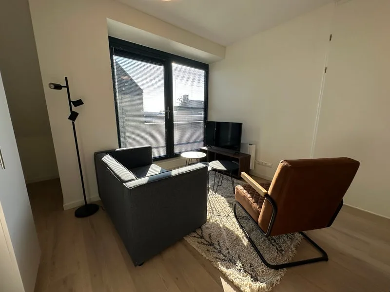 Spoorstraat 111 Gennep thumbnail 11