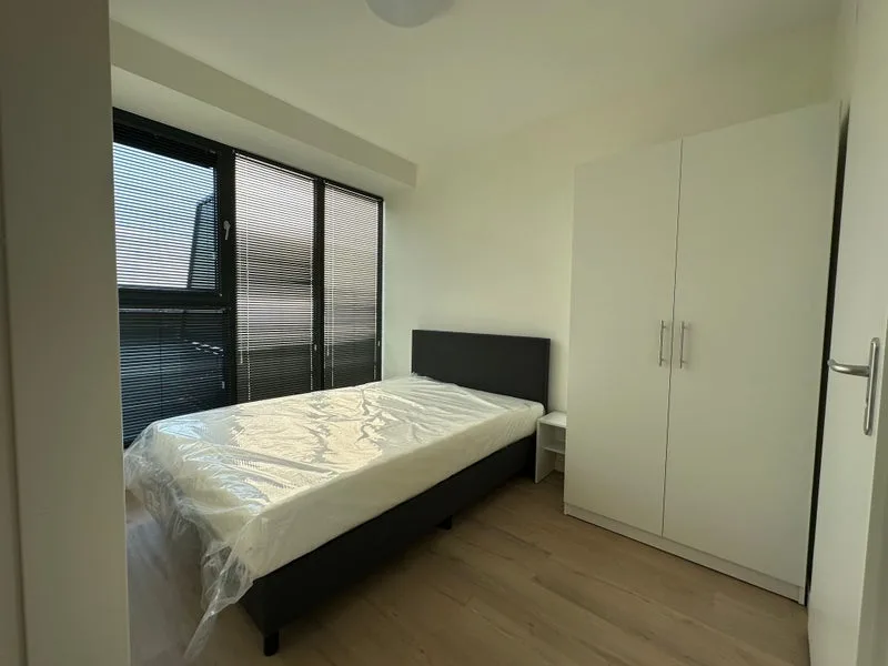 Spoorstraat 111 Gennep thumbnail 12