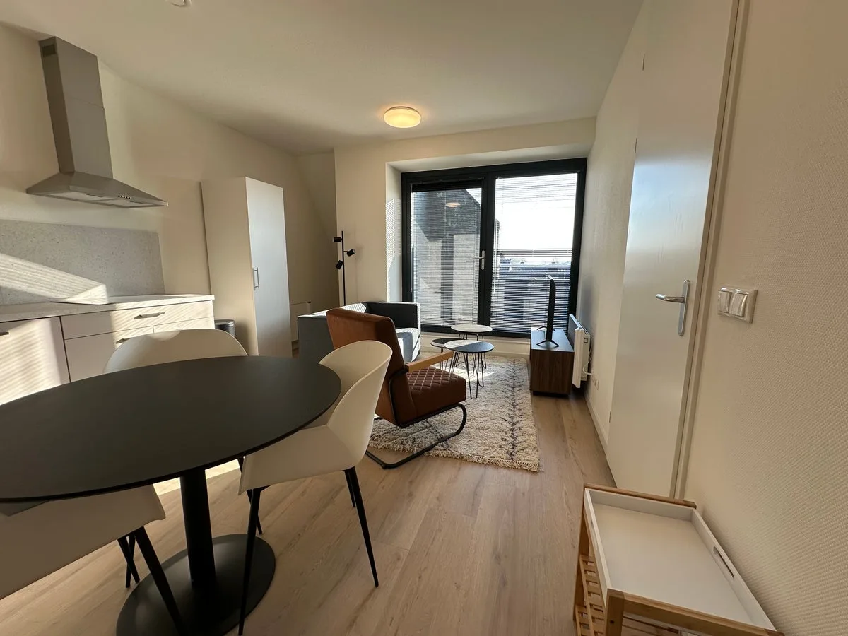 Spoorstraat 111 Gennep thumbnail 4