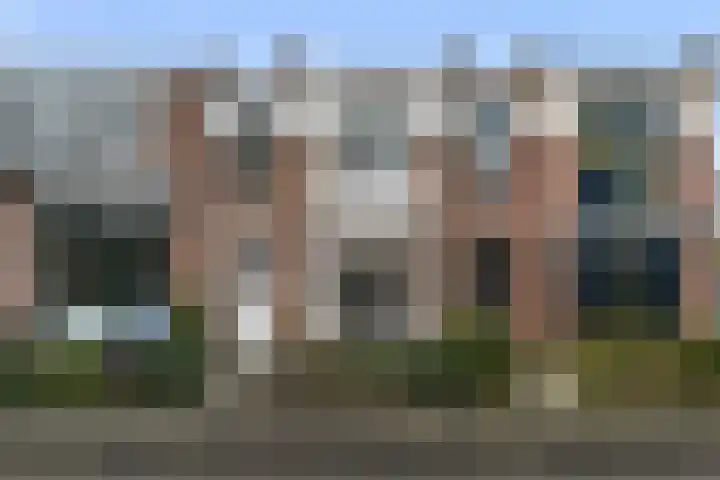 Spoorstraat 112 Leeuwarden thumbnail 31