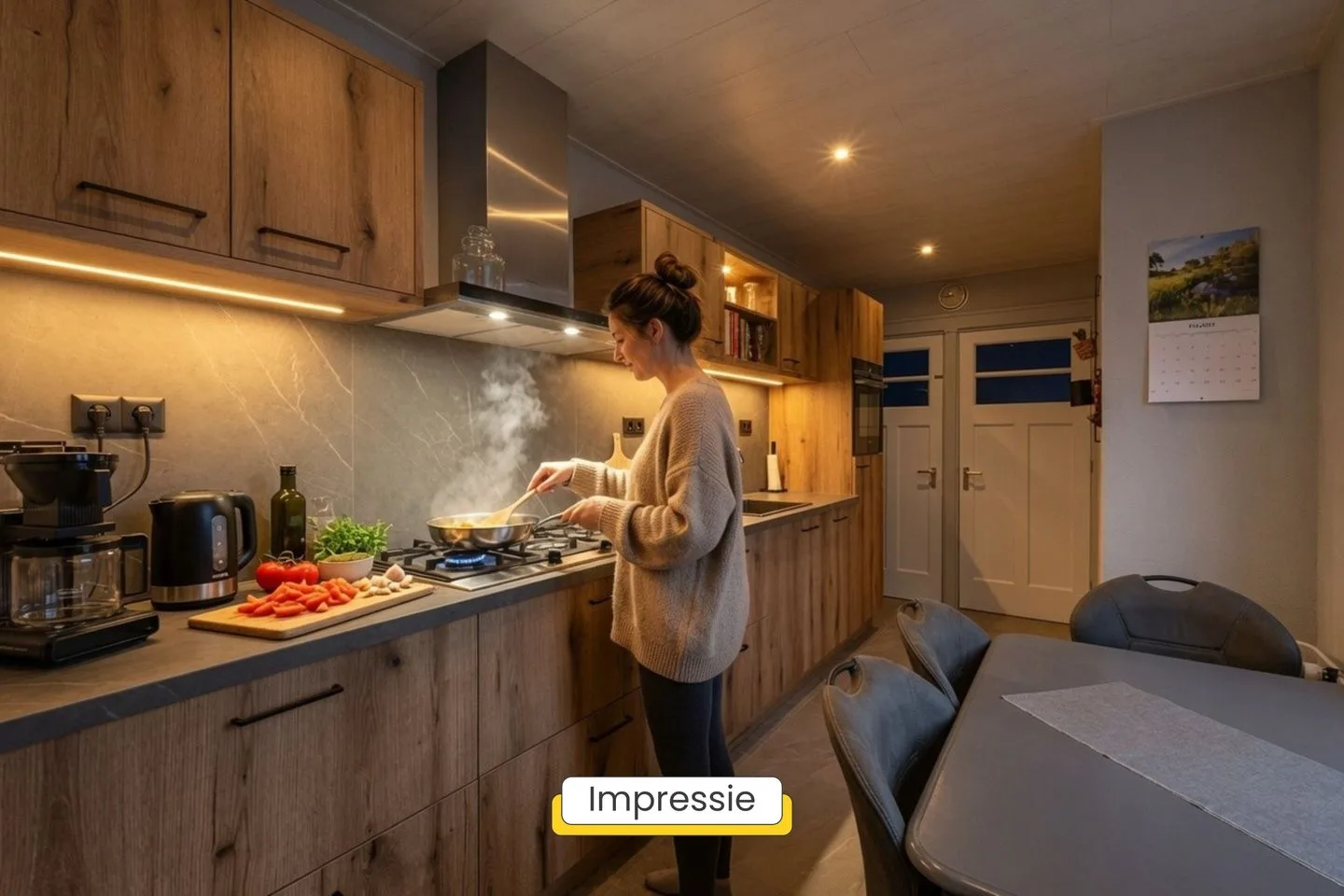 Spoorstraat 116 Roosendaal thumbnail 15