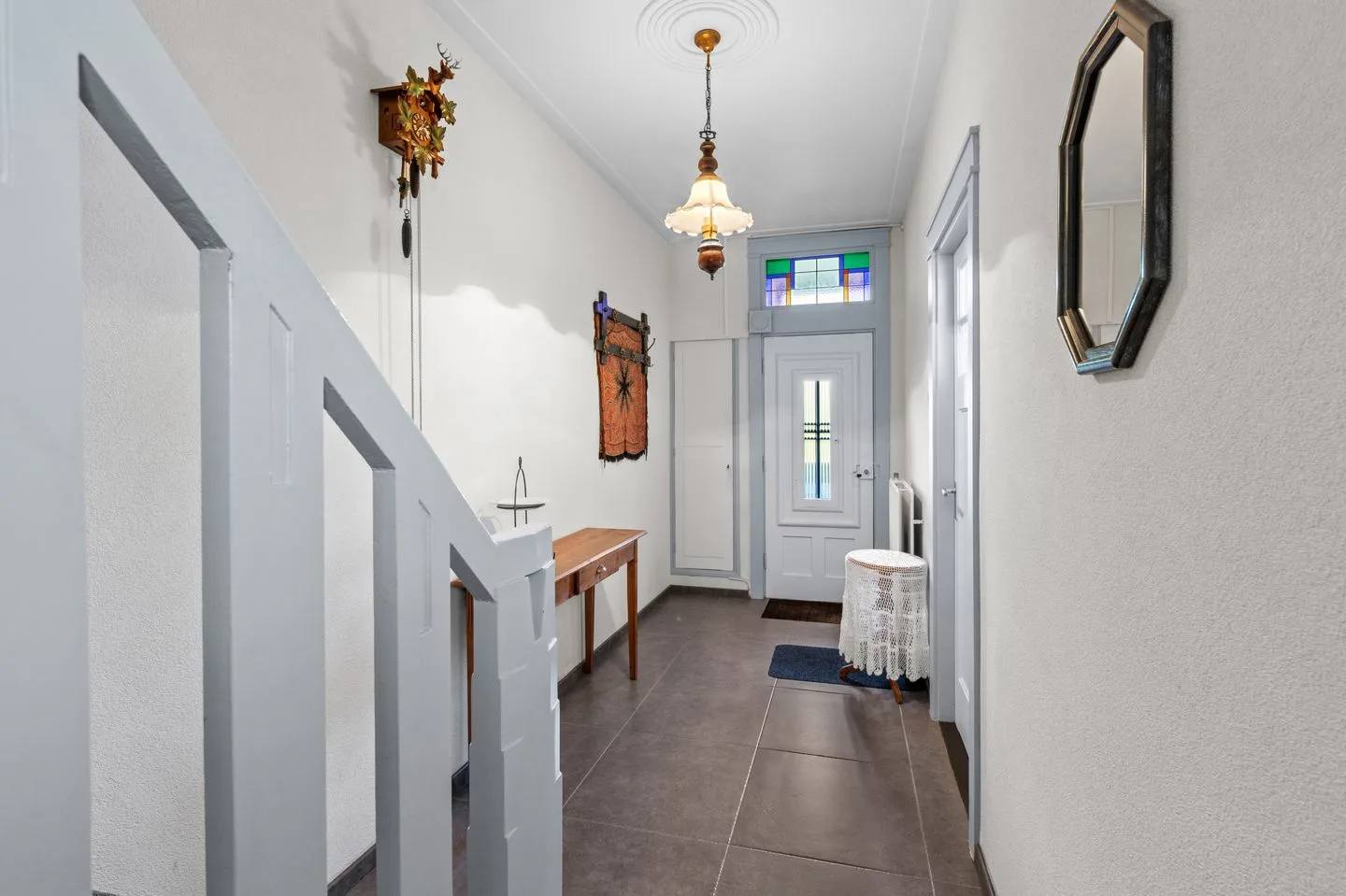 Spoorstraat 116 Roosendaal thumbnail 18