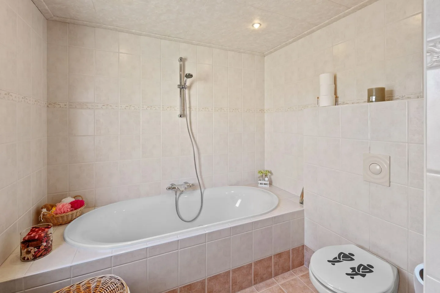 Spoorstraat 116 Roosendaal thumbnail 24