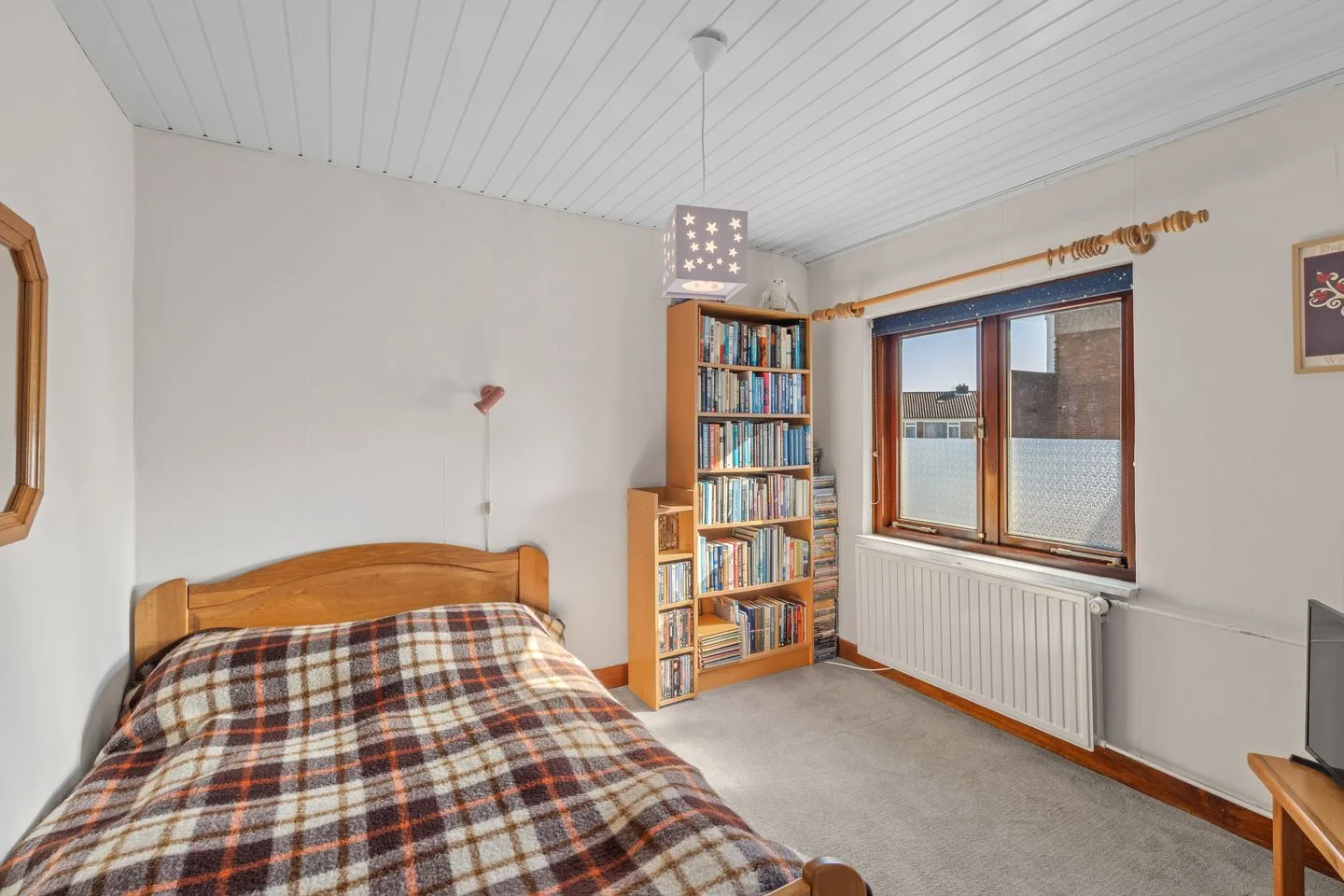 Spoorstraat 116 Roosendaal thumbnail 27
