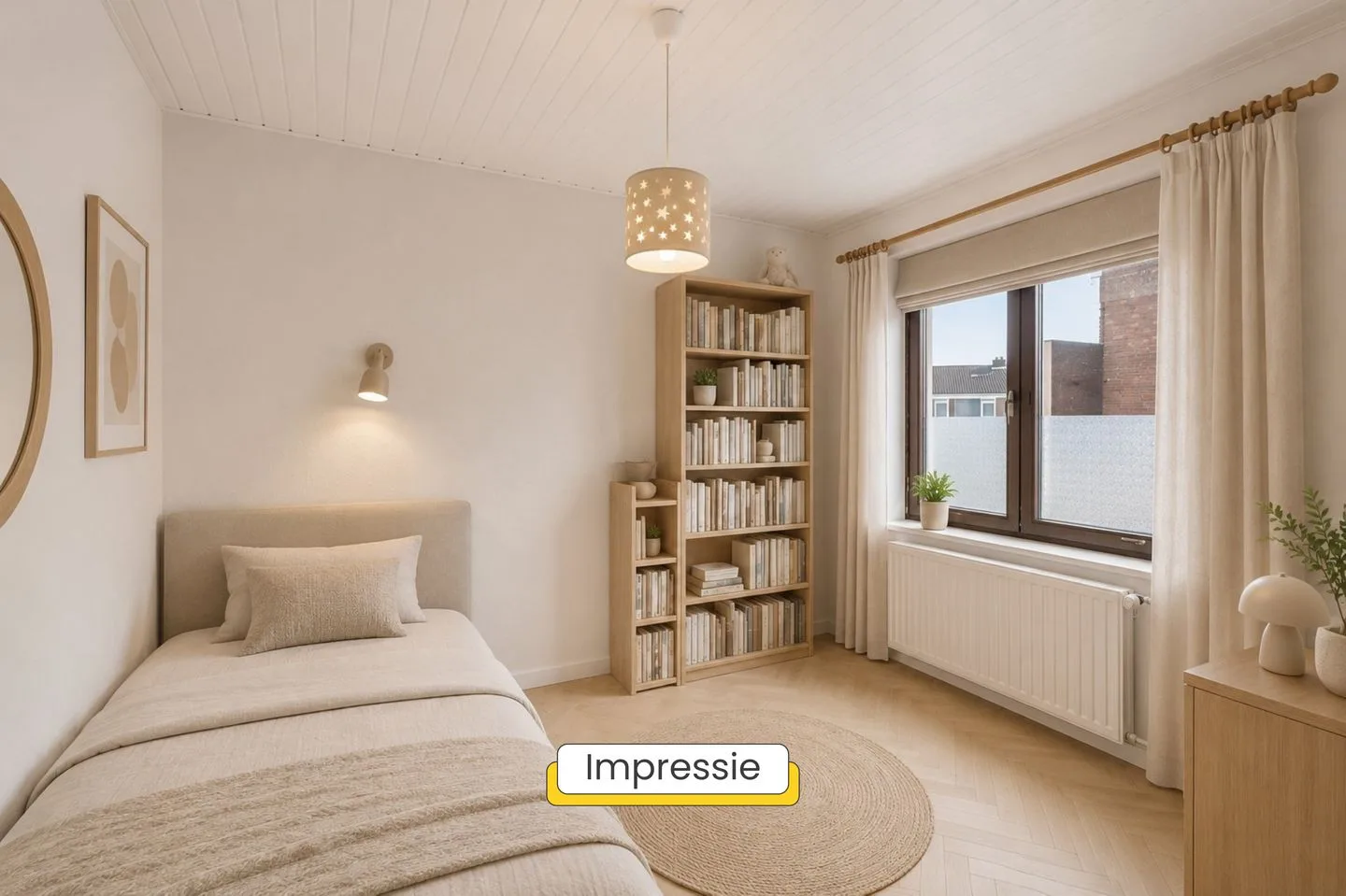 Spoorstraat 116 Roosendaal thumbnail 28
