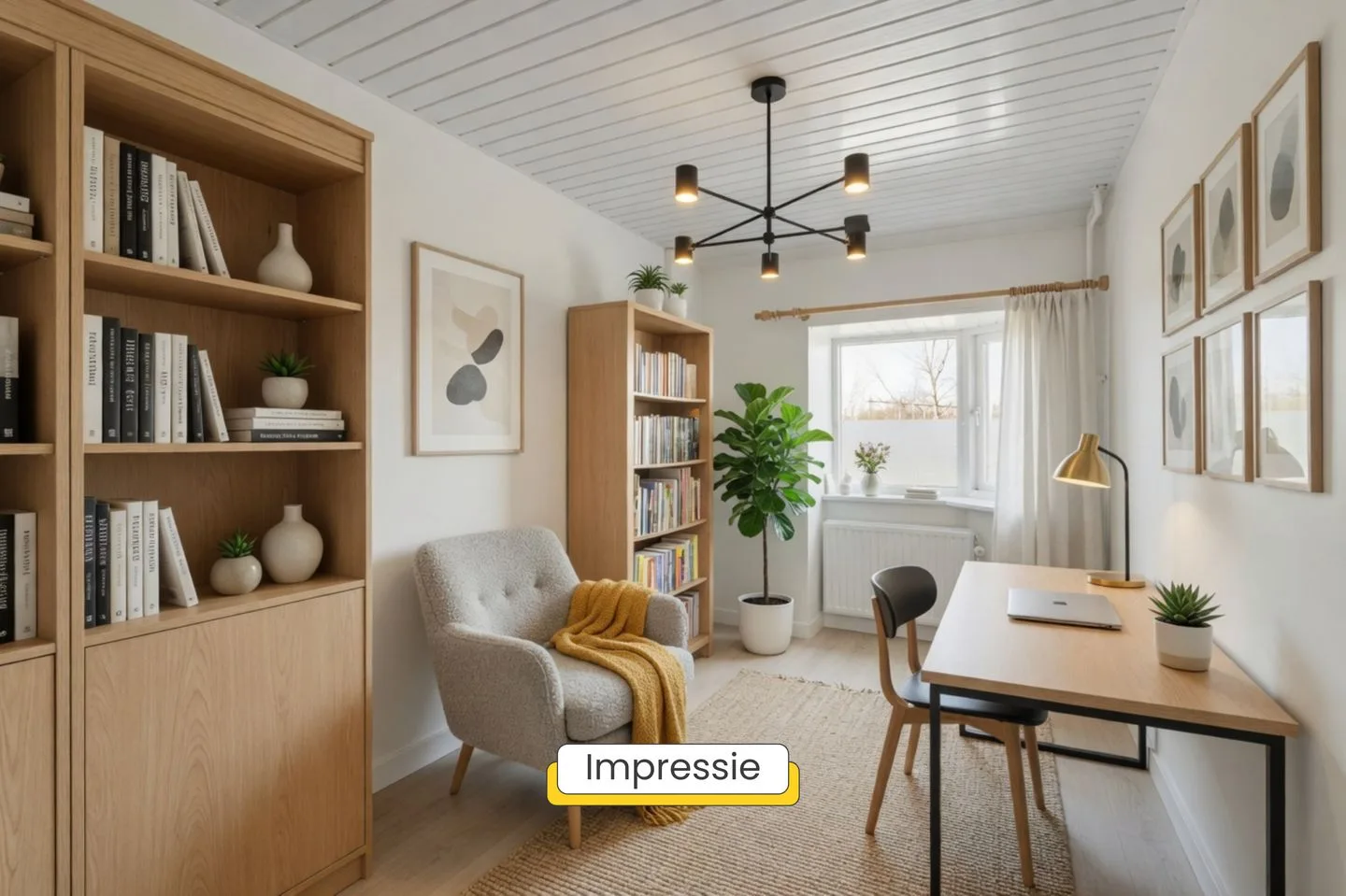 Spoorstraat 116 Roosendaal thumbnail 31