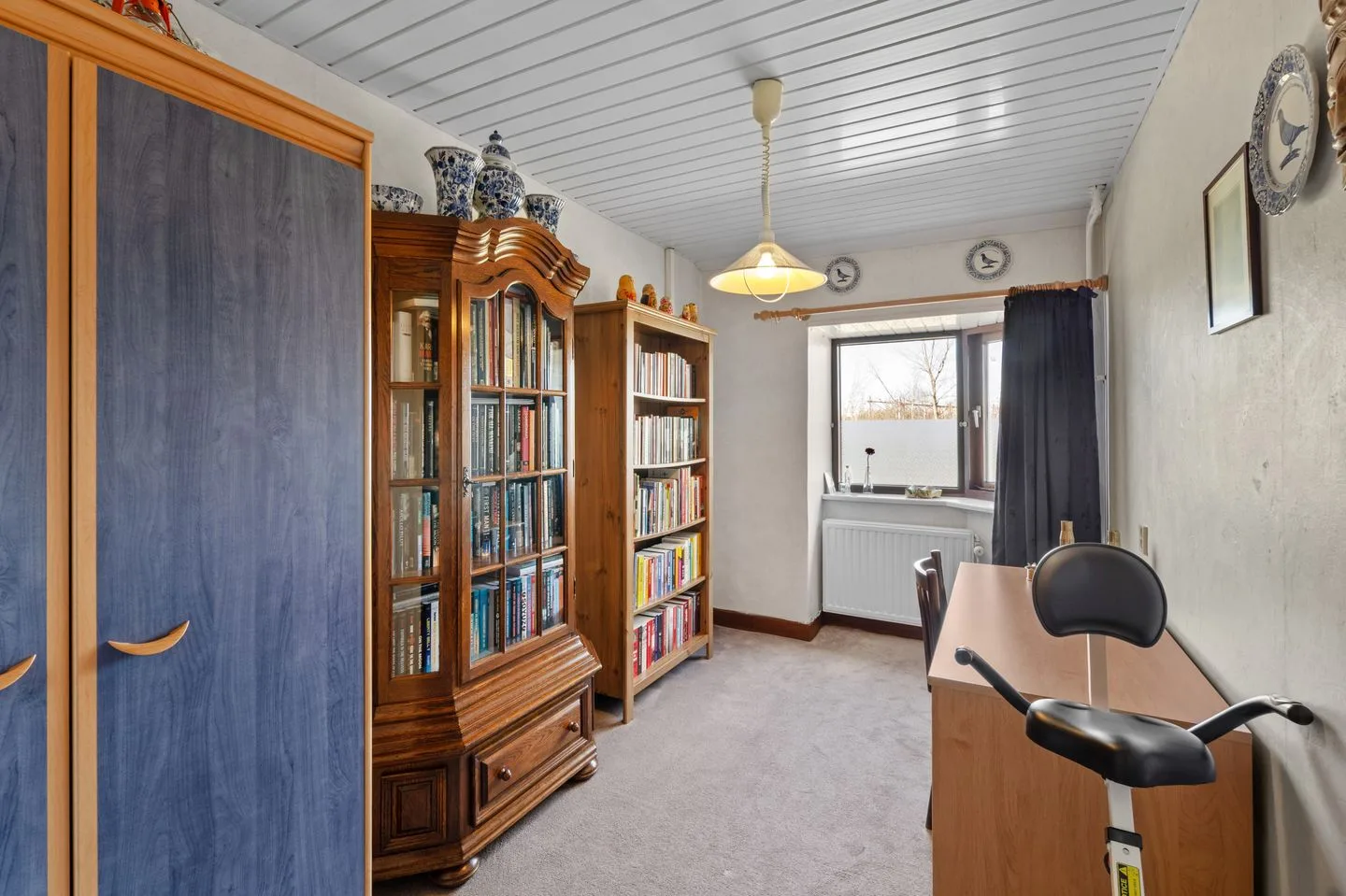 Spoorstraat 116 Roosendaal thumbnail 32