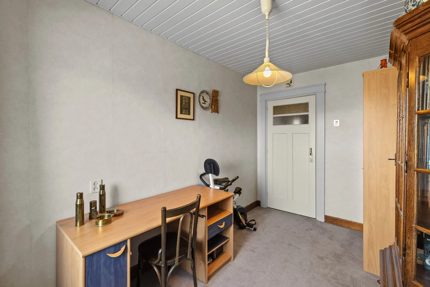 Spoorstraat 116 Roosendaal thumbnail 32